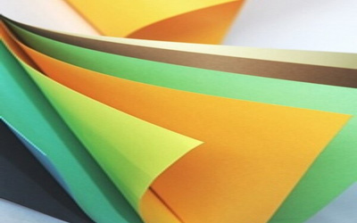 Giấy Lót Ống Cao Su PrintCare