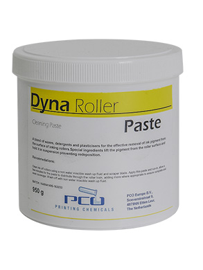 Kem dưỡng lô in offset