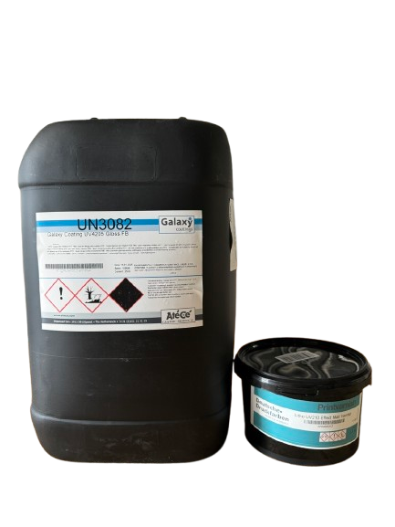 Hiệu ứng Drip off